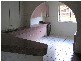 16 Sutton Rd, Cambridge Park NSW 2747