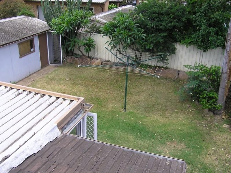 16 Sutton Rd, Cambridge Park NSW 2747