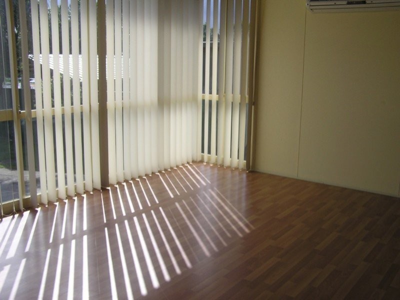 15 Kilkenny Road, South Penrith NSW 2750