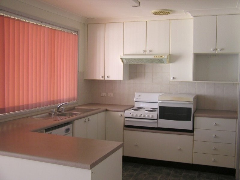 15 Kilkenny Road, South Penrith NSW 2750