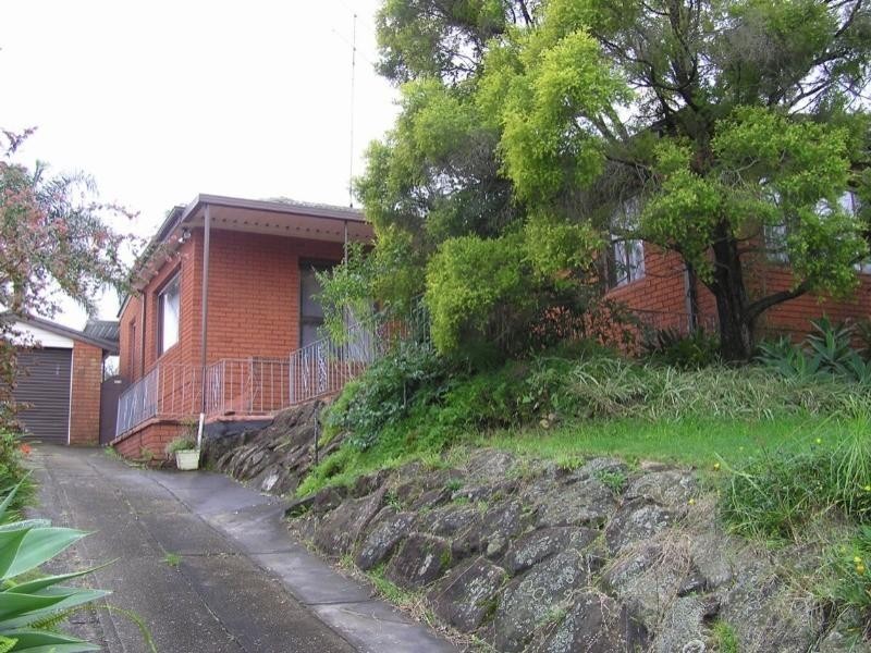 39 Belair Road, Penrith NSW 2750