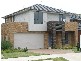 144 Epping Road, Epping VIC 3076