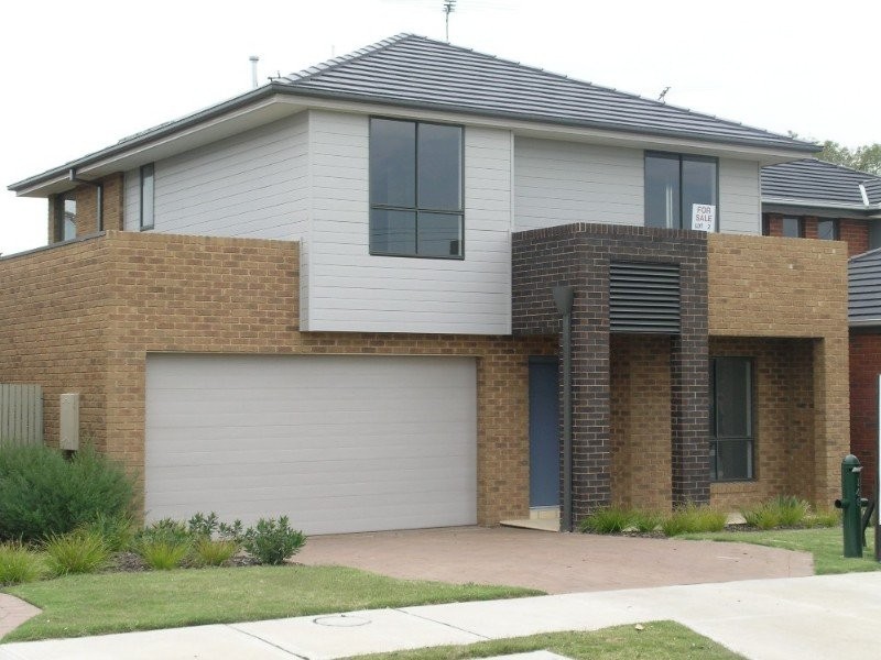 144 Epping Road, Epping VIC 3076