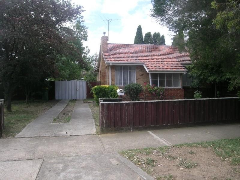 58 Southern Road, Heidelberg Heights VIC 3081