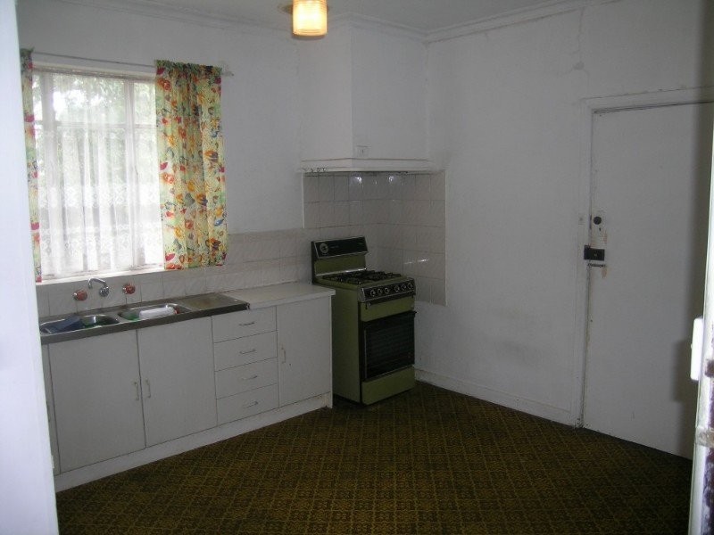 58 Southern Road, Heidelberg Heights VIC 3081