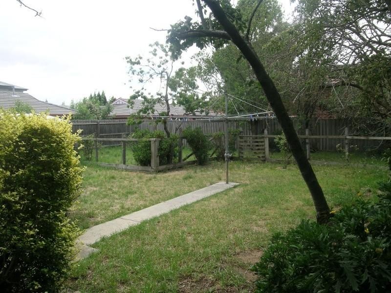 58 Southern Road, Heidelberg Heights VIC 3081