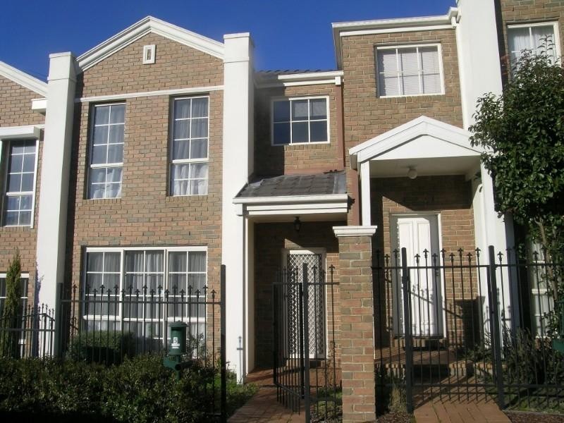 5 Hester Walk, Macleod VIC 3085