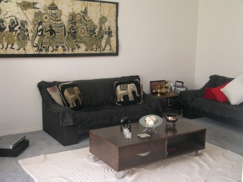 5 Hester Walk, Macleod VIC 3085