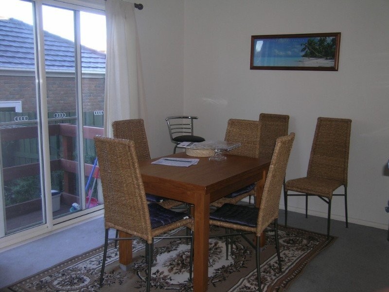 5 Hester Walk, Macleod VIC 3085