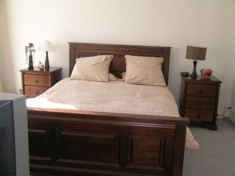 5 Hester Walk, Macleod VIC 3085