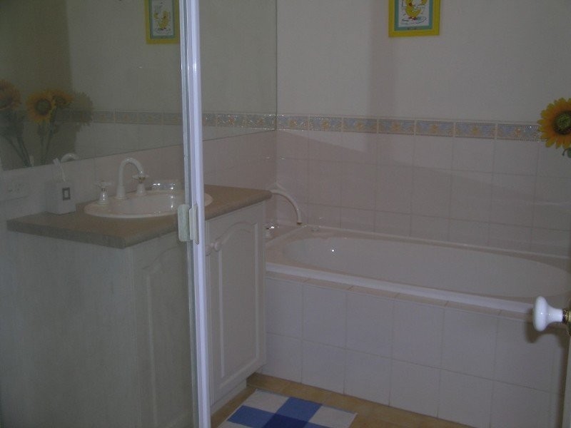 5 Hester Walk, Macleod VIC 3085