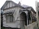 180 Maribyrnong Road, Moonee Ponds VIC 3039