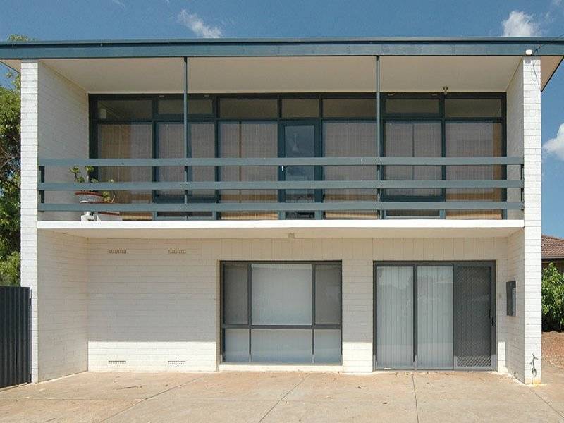 45 Wellington Avenue, Sellicks Beach SA 5174