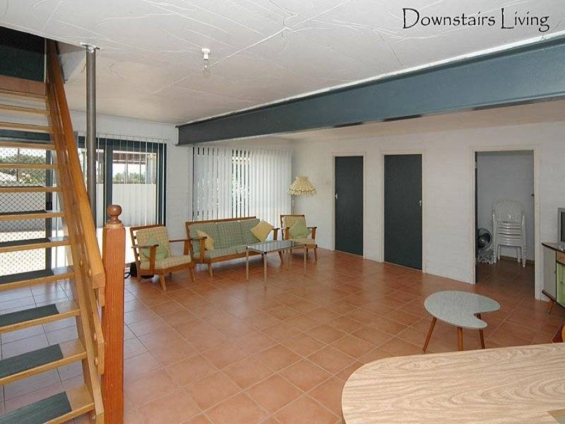 45 Wellington Avenue, Sellicks Beach SA 5174