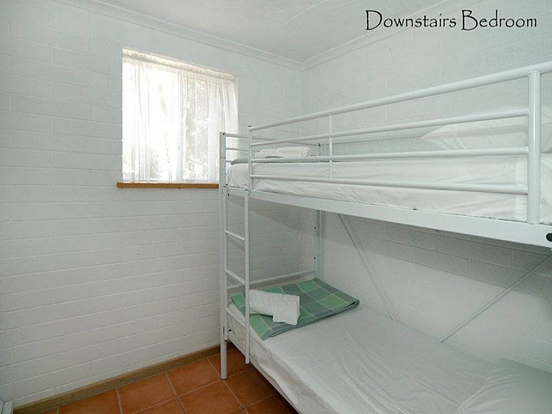 45 Wellington Avenue, Sellicks Beach SA 5174