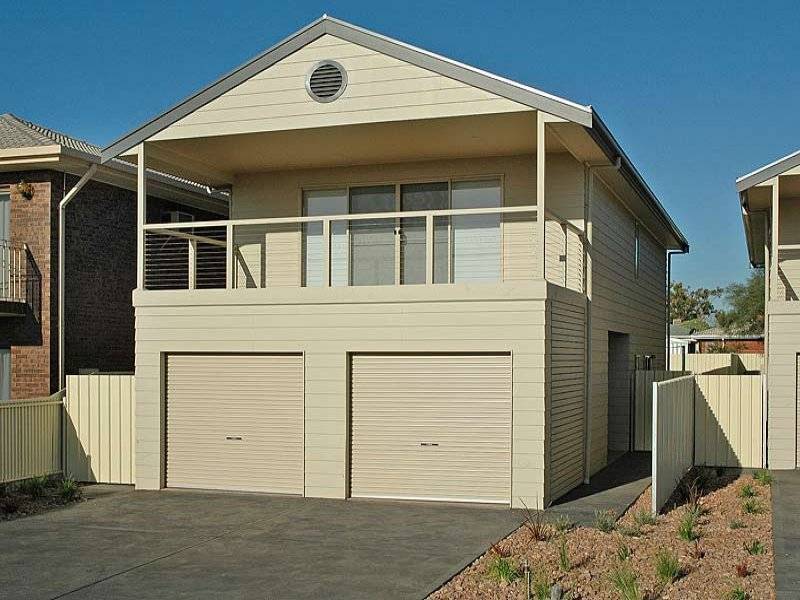 1C McDonald Avenue, Aldinga Beach SA 5173