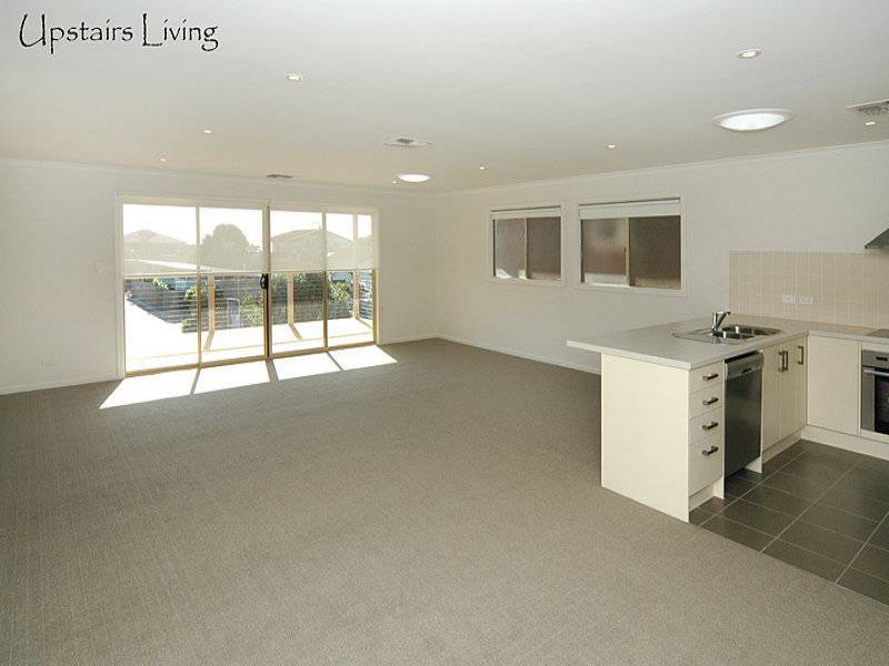 1C McDonald Avenue, Aldinga Beach SA 5173