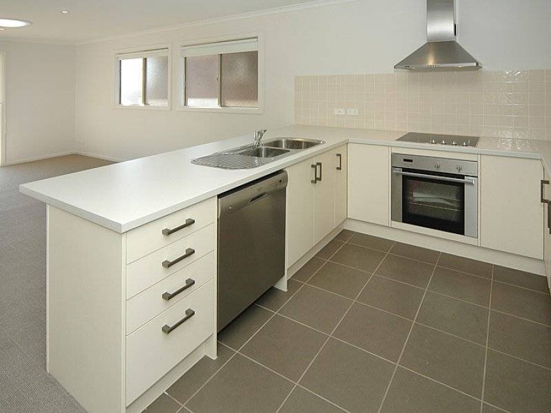 1C McDonald Avenue, Aldinga Beach SA 5173