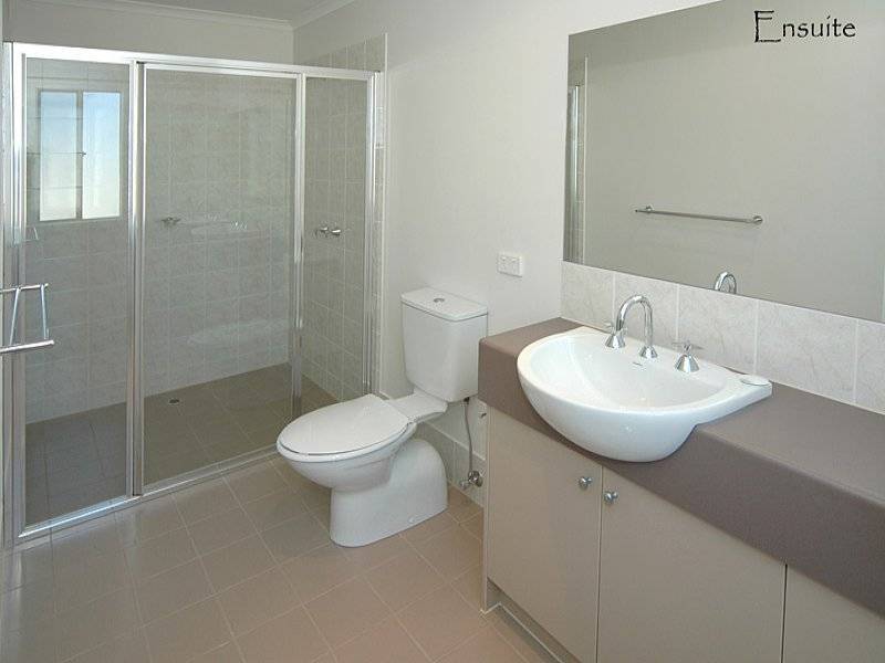 1C McDonald Avenue, Aldinga Beach SA 5173