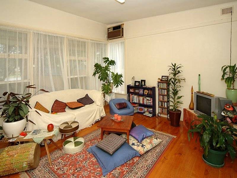 24A Aldam Avenue, Aldinga Beach SA 5173