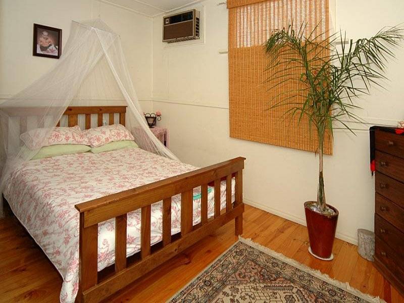 24A Aldam Avenue, Aldinga Beach SA 5173