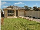 29 Whinnerah Avenue, Aldinga Beach SA 5173