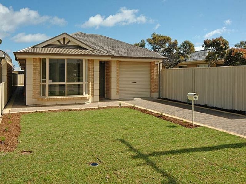 29 Whinnerah Avenue, Aldinga Beach SA 5173