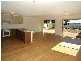 29 Whinnerah Avenue, Aldinga Beach SA 5173