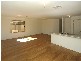 29 Whinnerah Avenue, Aldinga Beach SA 5173