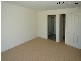 29 Whinnerah Avenue, Aldinga Beach SA 5173