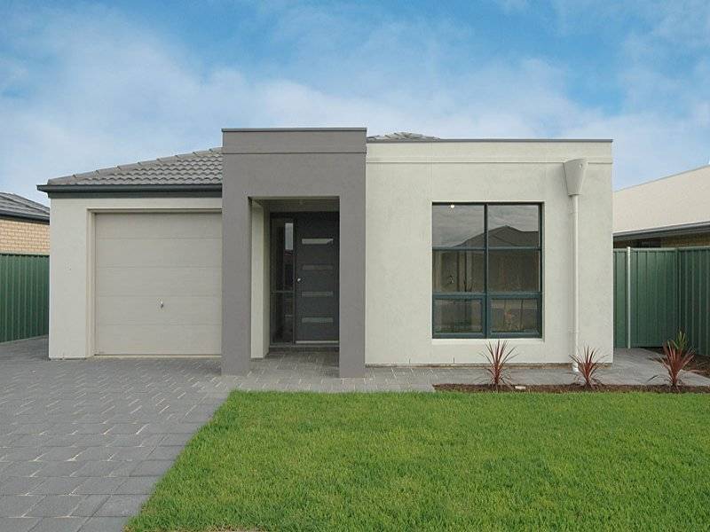 20 Emerald Boulevard, Aldinga Beach SA 5173