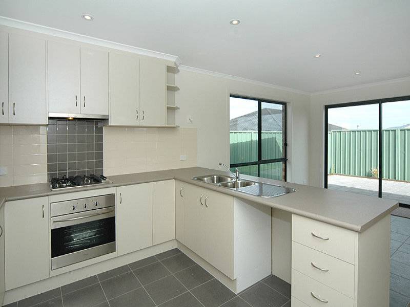 20 Emerald Boulevard, Aldinga Beach SA 5173