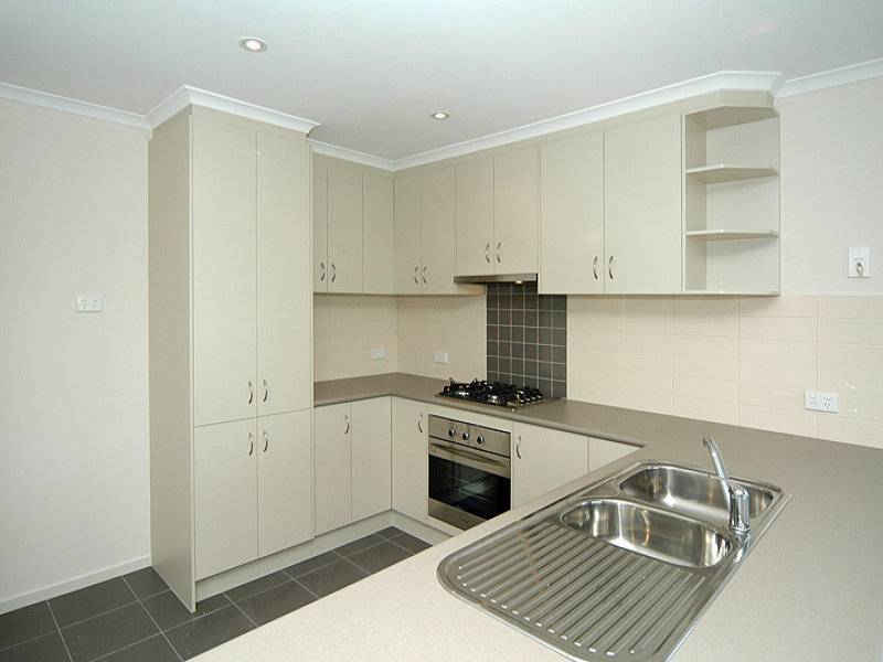 20 Emerald Boulevard, Aldinga Beach SA 5173