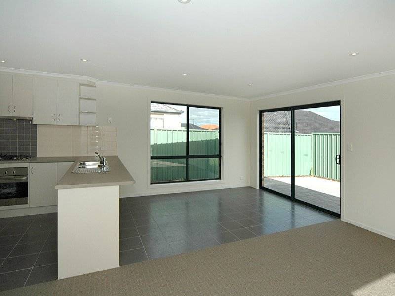 20 Emerald Boulevard, Aldinga Beach SA 5173