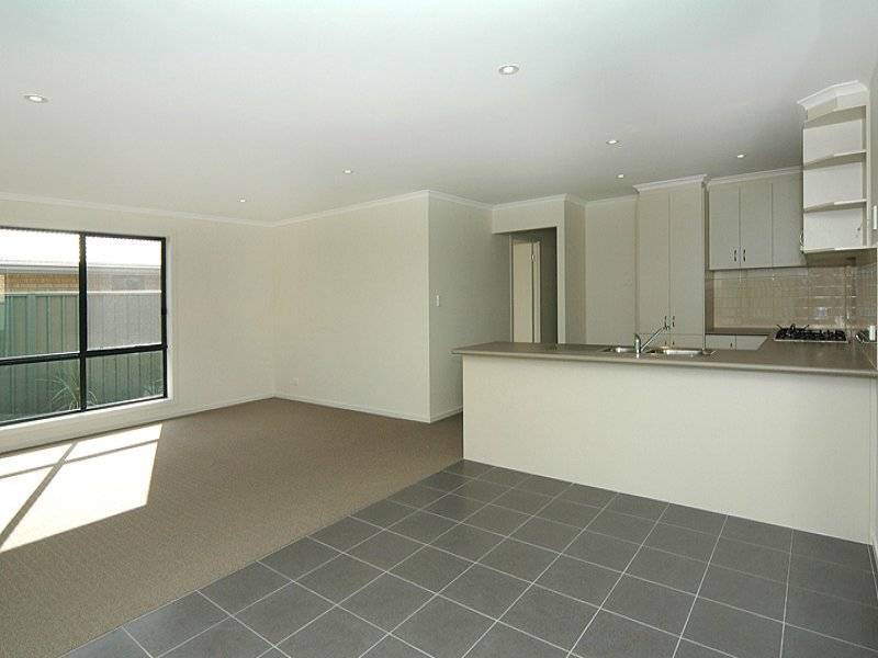 20 Emerald Boulevard, Aldinga Beach SA 5173