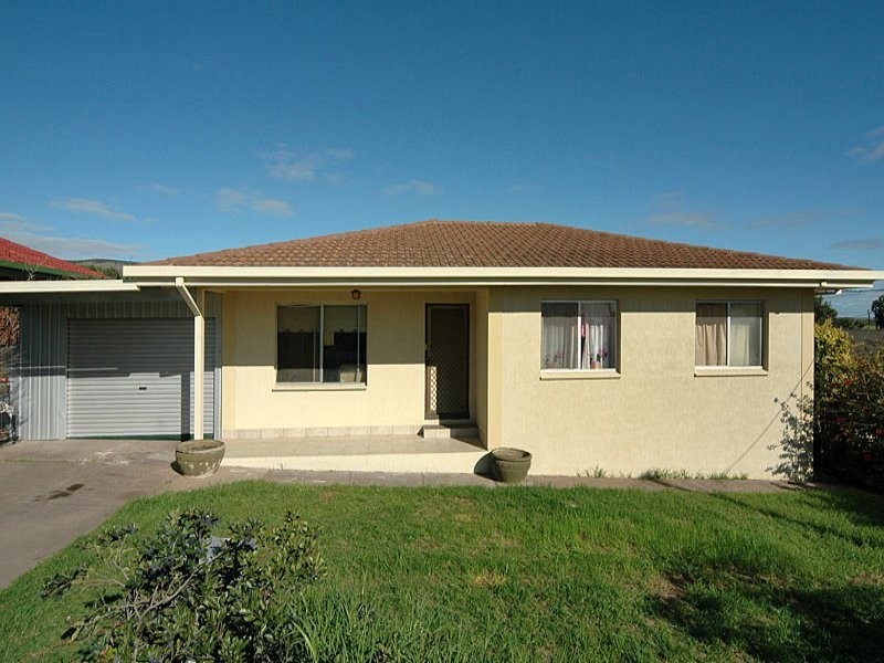 25 Casino Boulevard, Sellicks Beach SA 5174