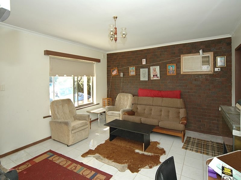 25 Casino Boulevard, Sellicks Beach SA 5174