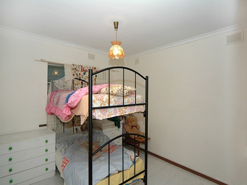 25 Casino Boulevard, Sellicks Beach SA 5174