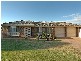 21 Harvey Crescent, Aldinga Beach SA 5173
