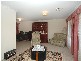21 Harvey Crescent, Aldinga Beach SA 5173