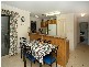 21 Harvey Crescent, Aldinga Beach SA 5173