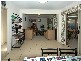 21 Harvey Crescent, Aldinga Beach SA 5173