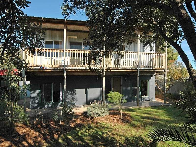 4 Standfield Road, Aldinga Beach SA 5173