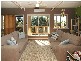 4 Standfield Road, Aldinga Beach SA 5173