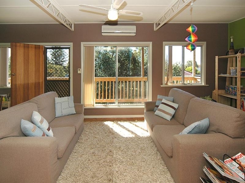 4 Standfield Road, Aldinga Beach SA 5173