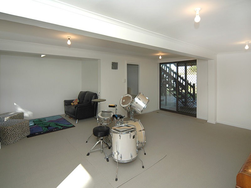 4 Standfield Road, Aldinga Beach SA 5173