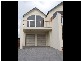 30a Esplanade, Sellicks Beach SA 5174