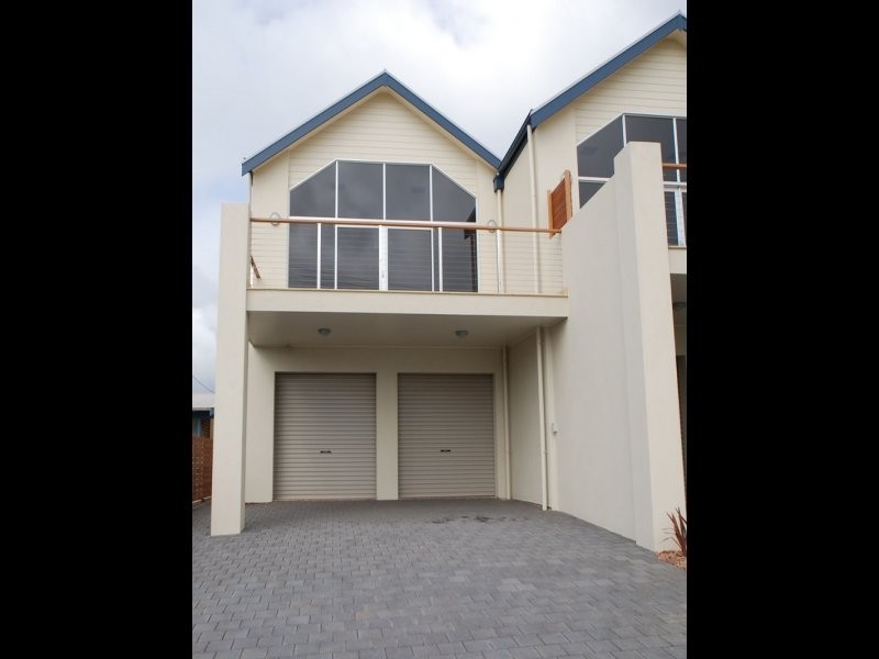 30a Esplanade, Sellicks Beach SA 5174