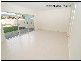 30a Esplanade, Sellicks Beach SA 5174