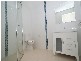 30a Esplanade, Sellicks Beach SA 5174